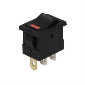 MİNİ IŞIKLI ANH. NOKTA LEDLİ 12V