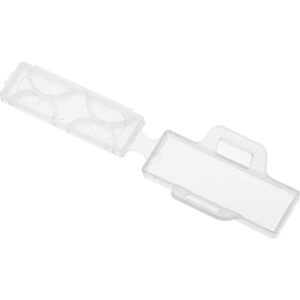 KABLO BAĞI ETİKET TAŞIYIC 32X7