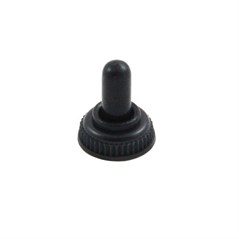 Toggle Switch Kılıfı Ø6mm için
