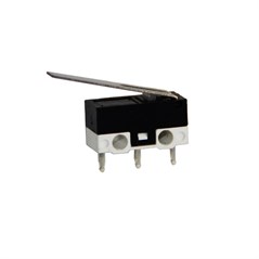 MİNİ MICRO SWITCH (UZUN PALETLİ)