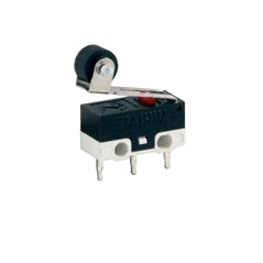 MİNİ MICRO SWITCH (MAKARALI)