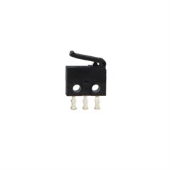 MİNİ MİCRO PLASTİK SWITCH