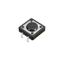 TAC SWITCH 12X12