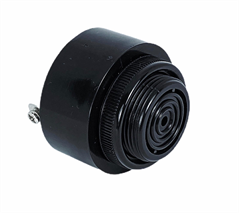 BUZZER 43MM 220V