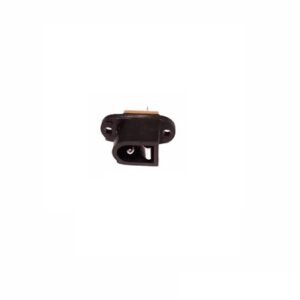 DC JAK 2,1MM KULAKLI TİP