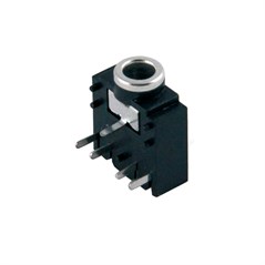 3.5 STEREO ŞASE 4+1 SOMUNSUZ