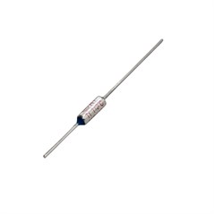 TERMİK FUSE (direnç tipi)