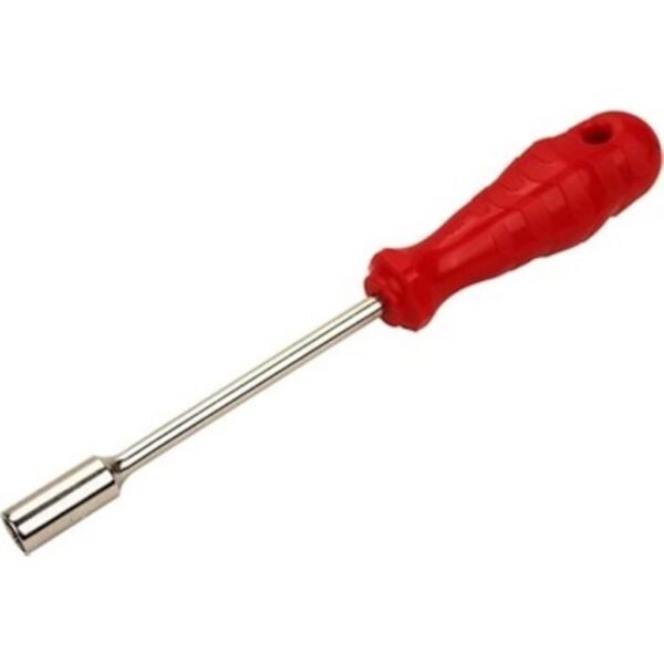 1/4 Bits Tutucu Lokma Tornavida