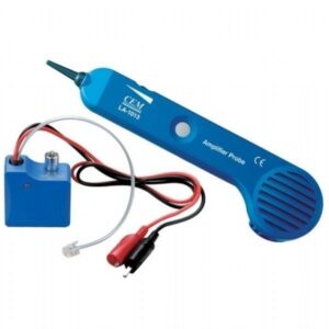 Cem La1013 Cable Tracker - Kablo Bulucu Bili Bili