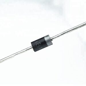 1N 5819 Diyot 40V 1A (10 Adet)
