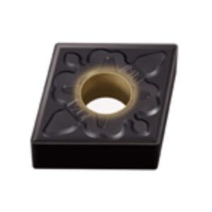 CNMG160612 MK MC5115 CNMG543MK Mitsubishi Dia Edge Turning insert Çelik ve Döküm İşleme Torna Ucu X 10