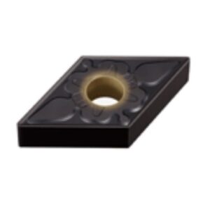 DNMG150612 MK MC5015 DNMG443MK Mitsubishi Dia Edge Turning insert Çelik ve Döküm İşleme Torna Ucu X 10