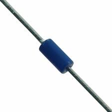 Db3 Do 35 36V Diyak 2A 36V Do 204 10 Adet