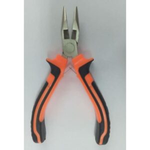 Mini Kargaburnu 110 MM Kargaburn