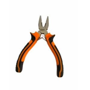 Mini Pense 110 Mm