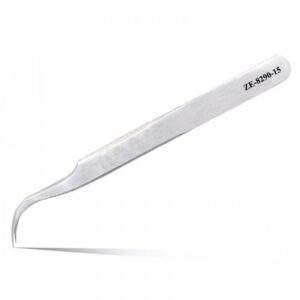 Cımbız Eğik Tenon Ze-8290-15 (Ts-15)