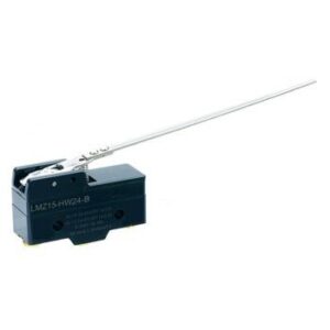 Limit Switch Uzun Tel Palet Lmz15-Hw24-B