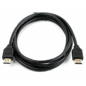 Hdmi Kablo 1.5 Metre Full Hd  246016