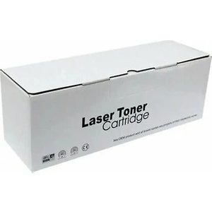 HP Q5949A/Q7553A/CRG715 Muadil Toner - Laserjet 1160 / LBP-3310